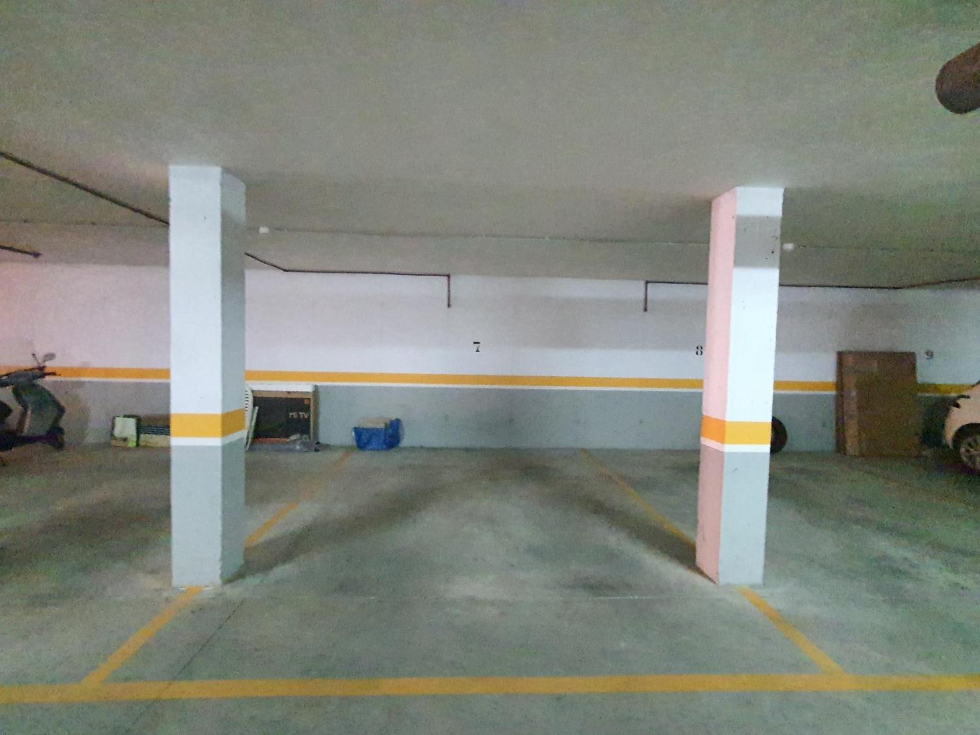 Amplia Terraza Con Piscina, Garaje Y Aire Acondicionado - By Aloha Palma Águilas Exterior foto